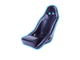 a59461-MWS ClubmanSeat.jpg